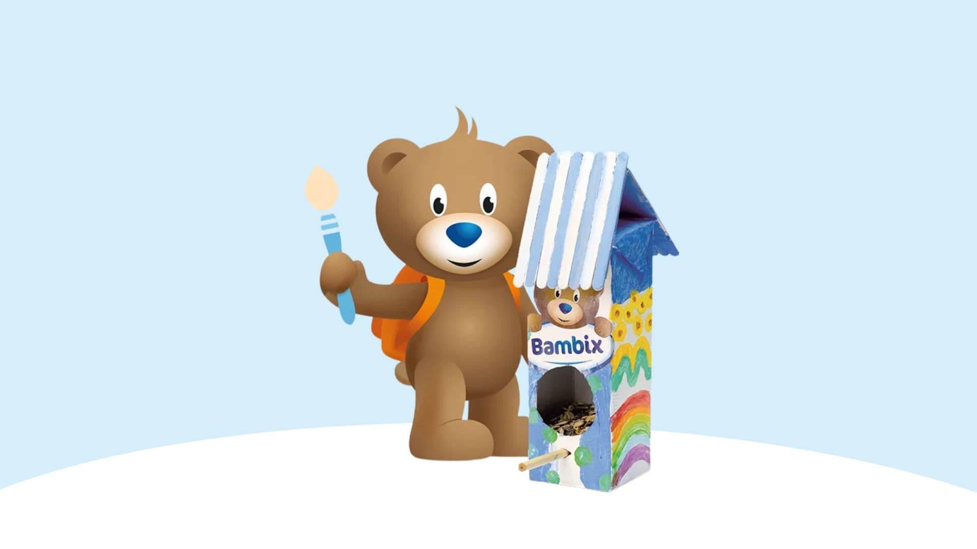 Fabriquer un nichoir