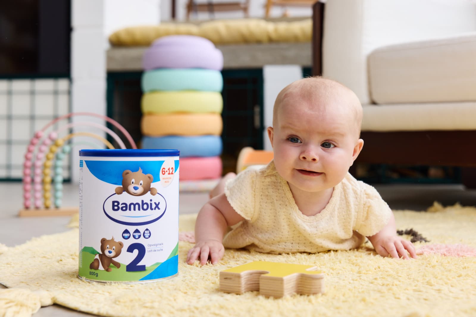 Bambix